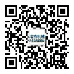 mvr,mvr壓縮機,mvr蒸發(fā)器,水蒸汽壓縮機,離心壓縮機